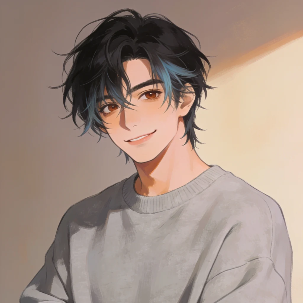 Ivan