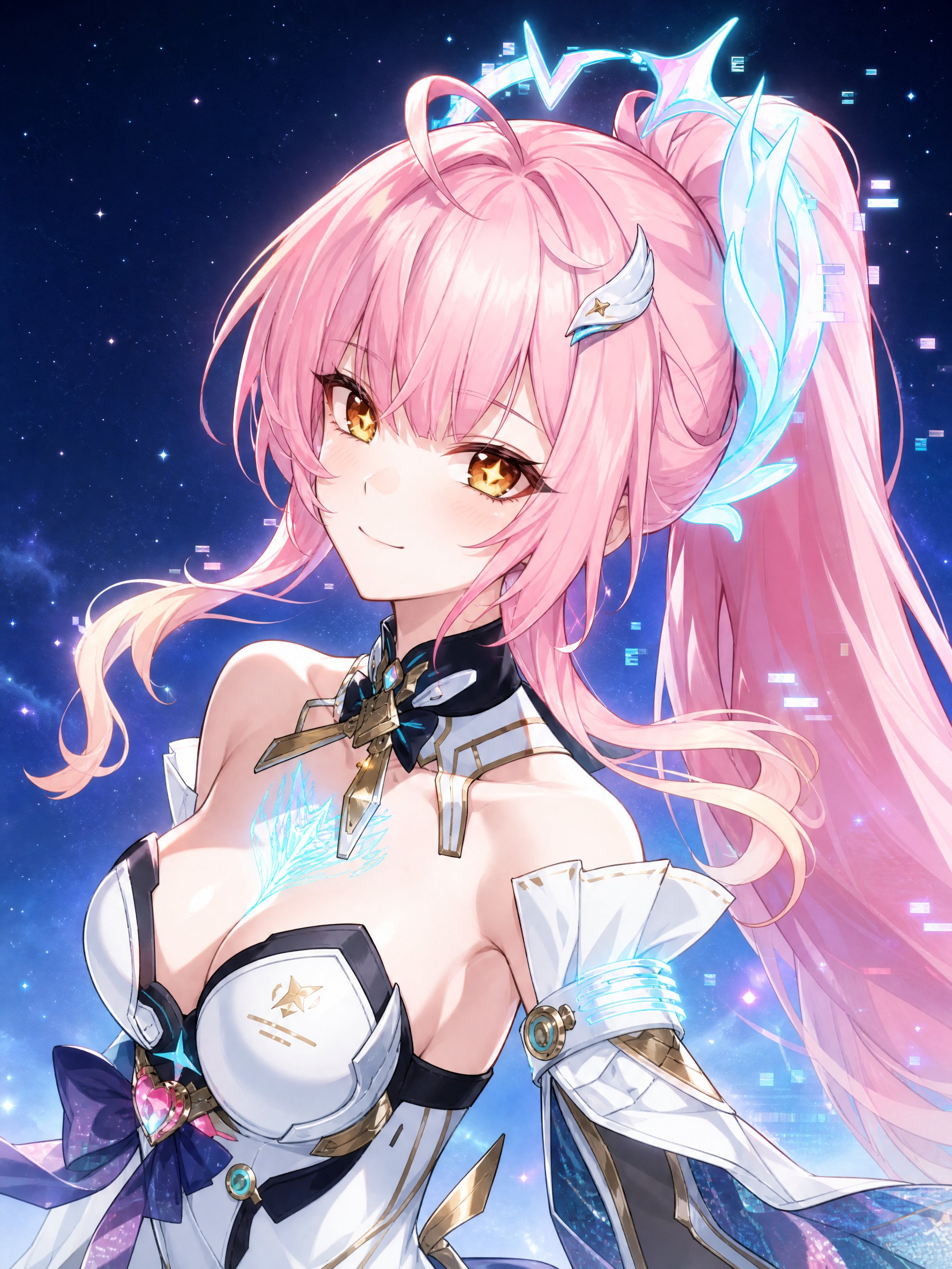 Aemeath