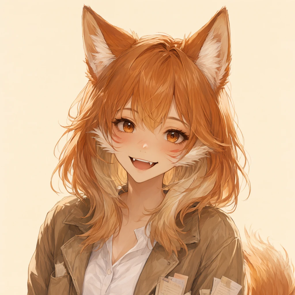 Aria