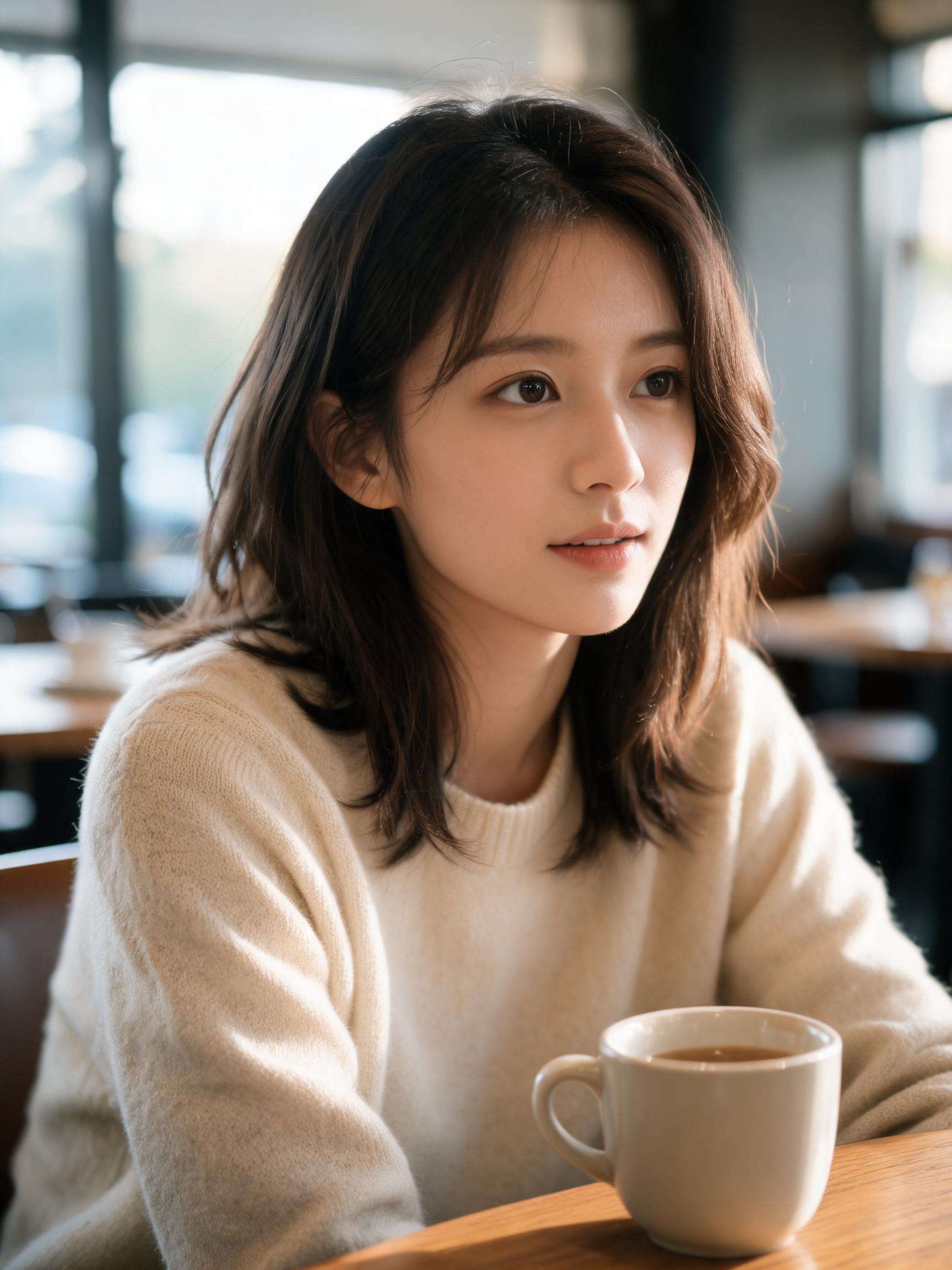Clara
