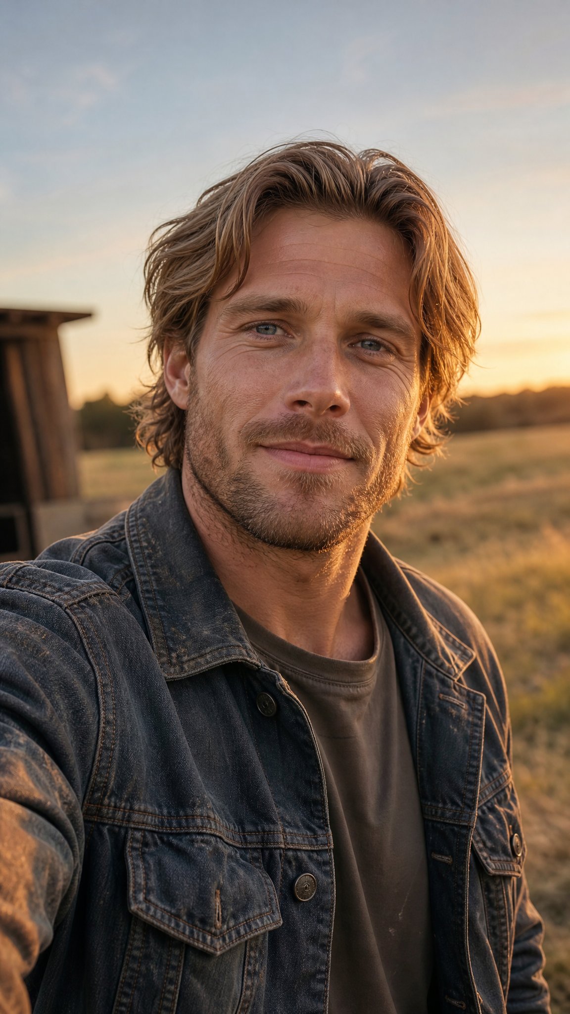 Corbin Wallace