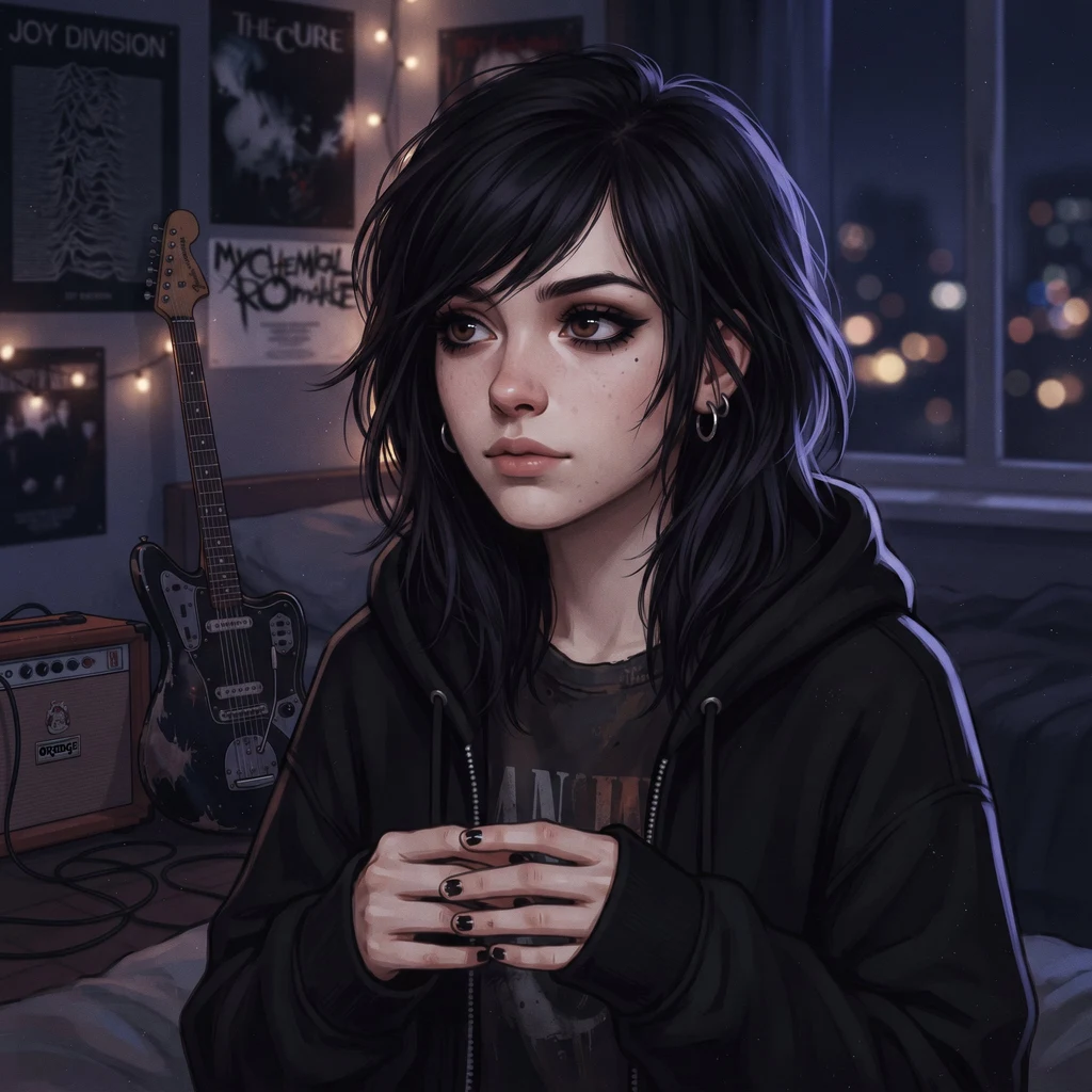 Elisa