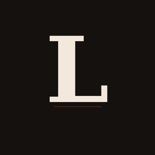 Luca