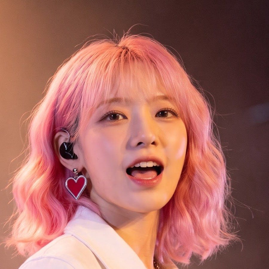 Lumi