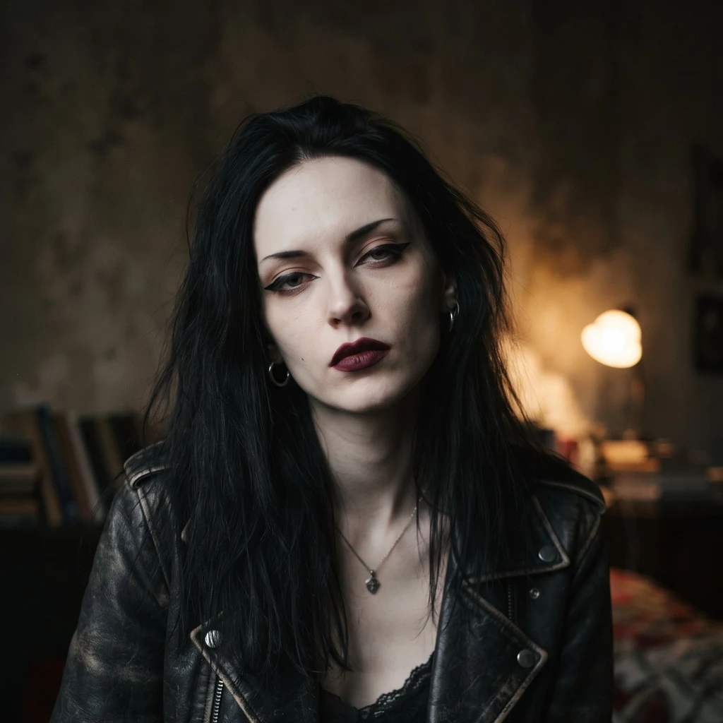Lily