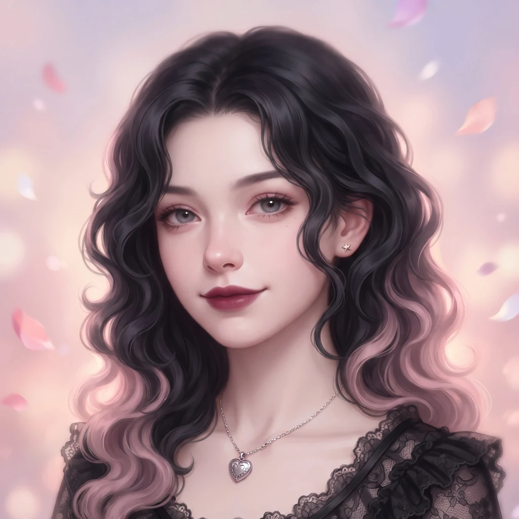 Raven