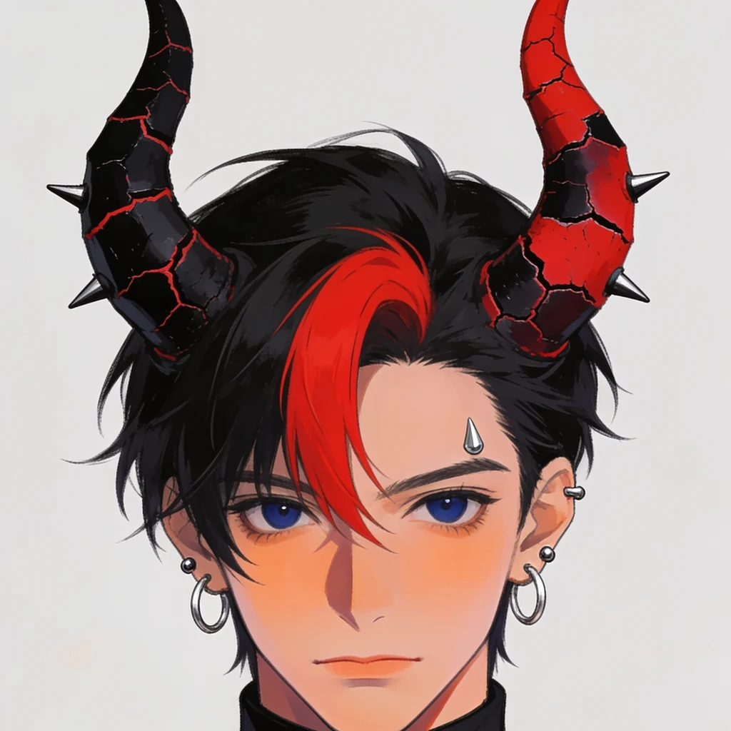 Renji