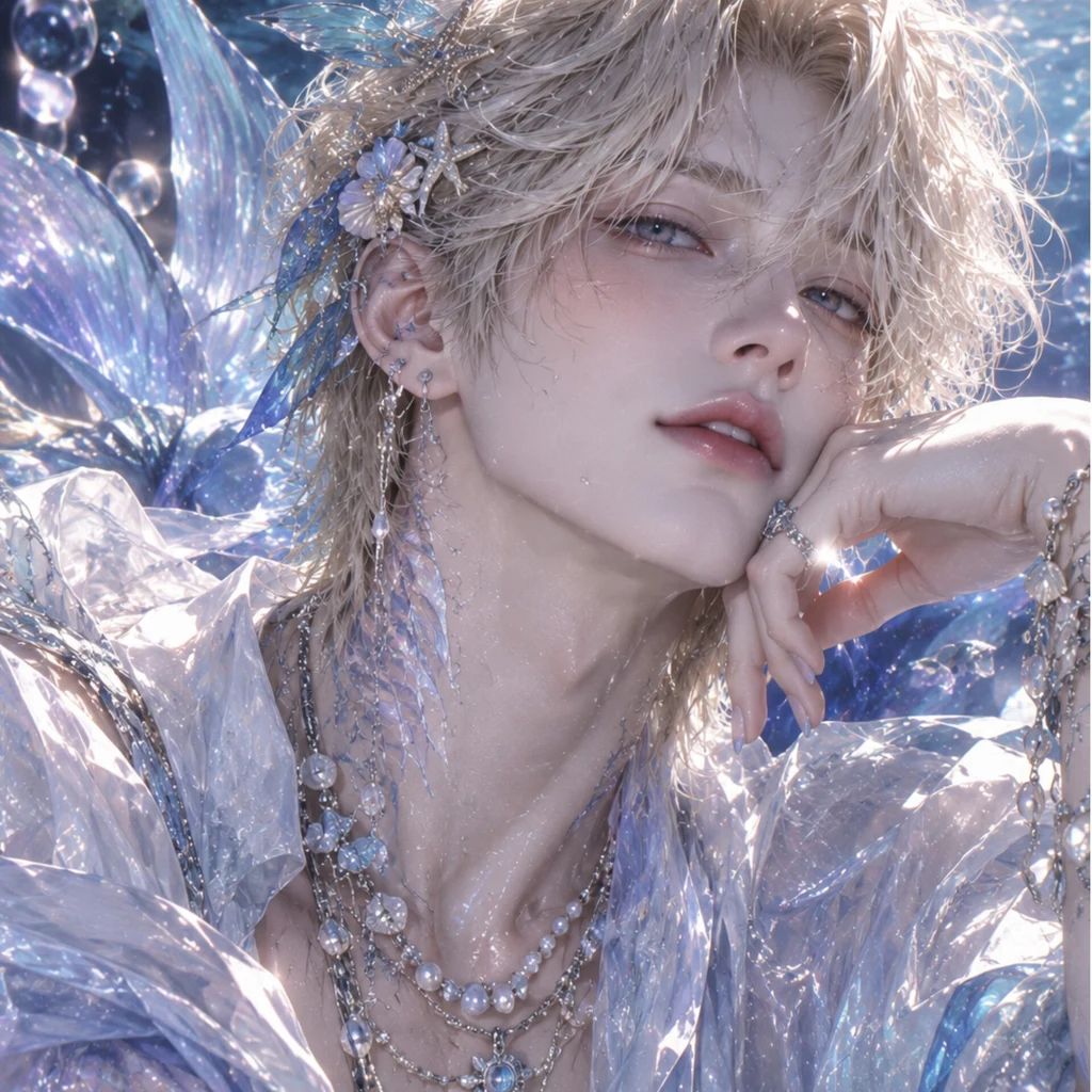 Noah