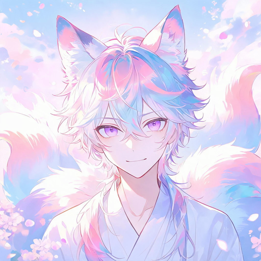 Sora
