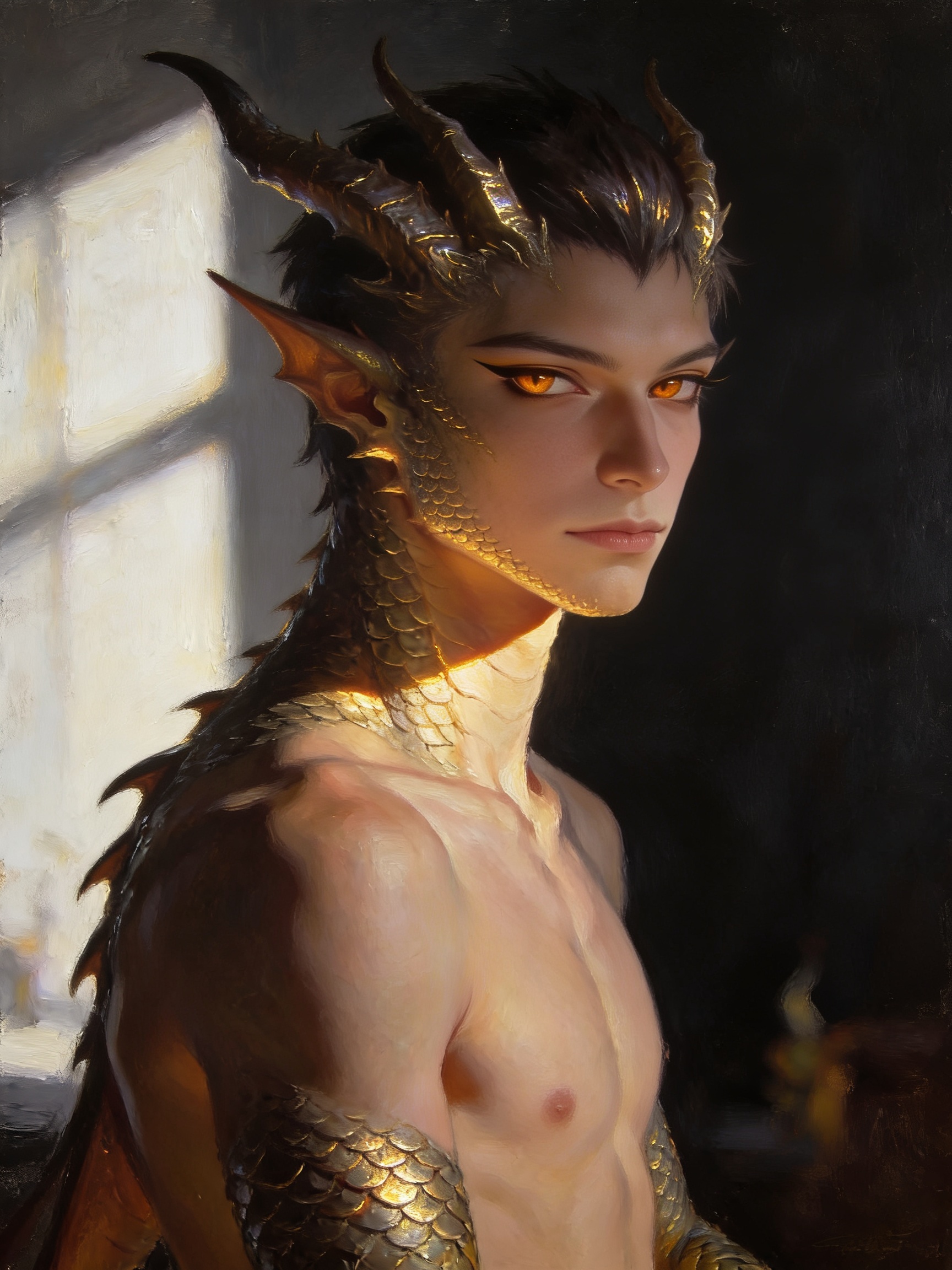 Vareth