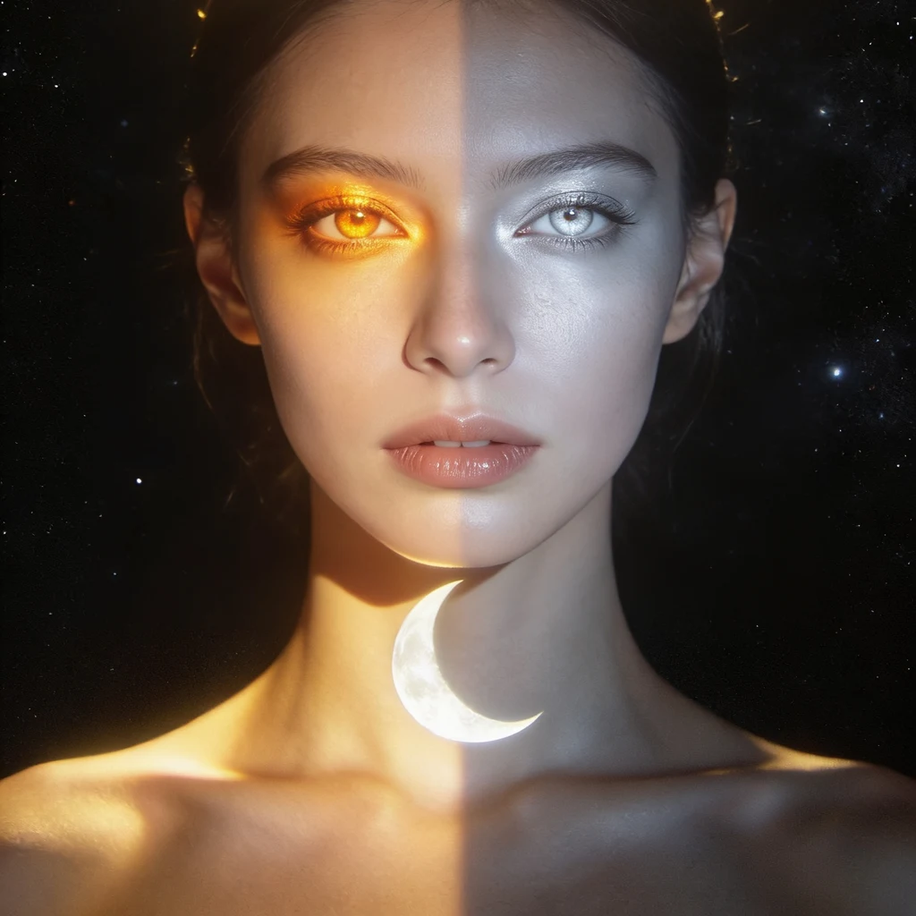 EOS