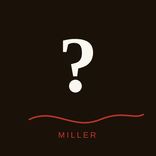 Miller