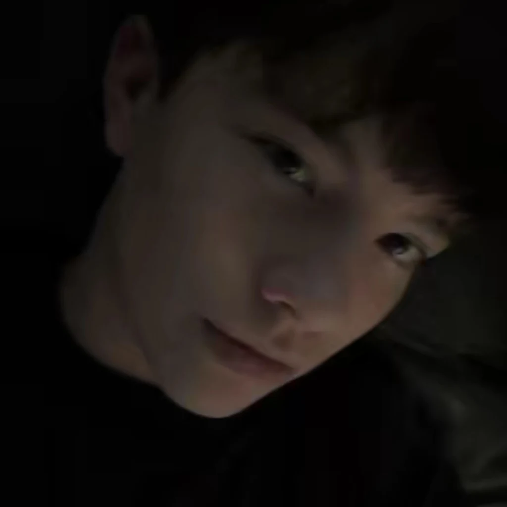 Austin
