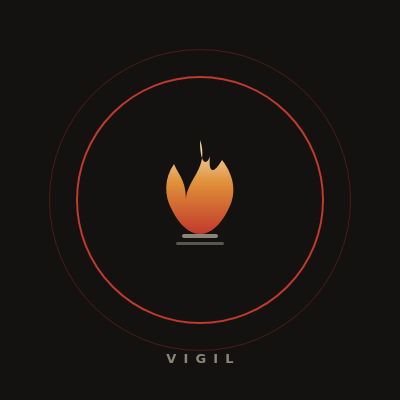 Vigil