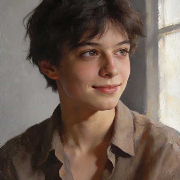 Lukas