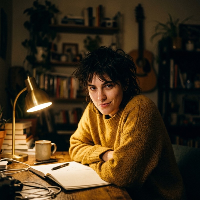 Kit