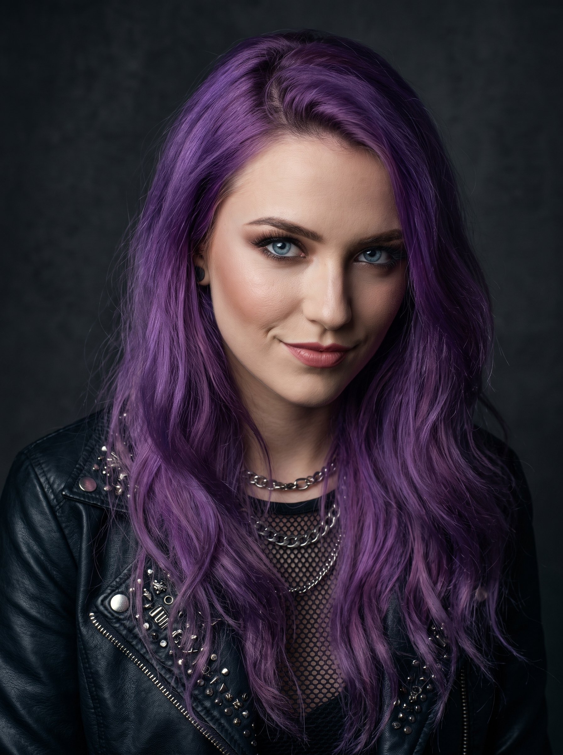 Emma